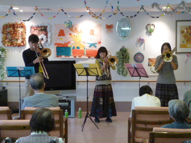 p1010485.JPG