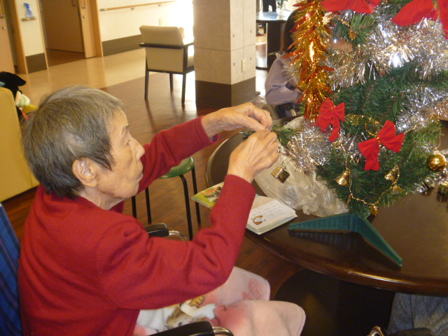 xmas