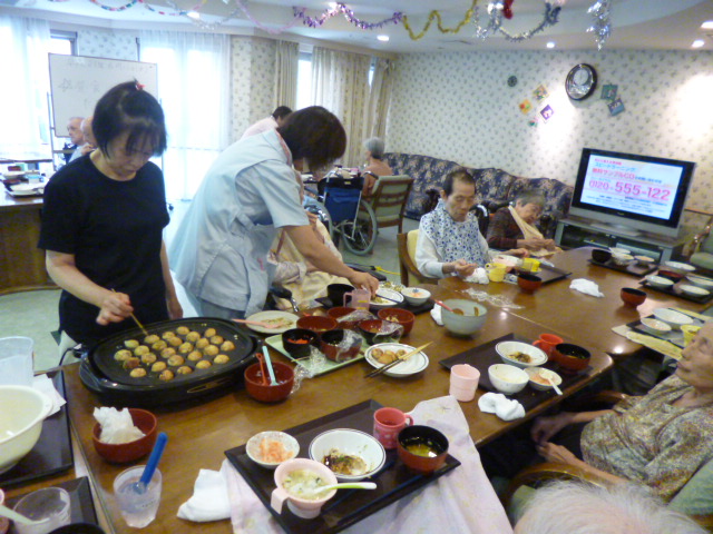 p1020703.JPG