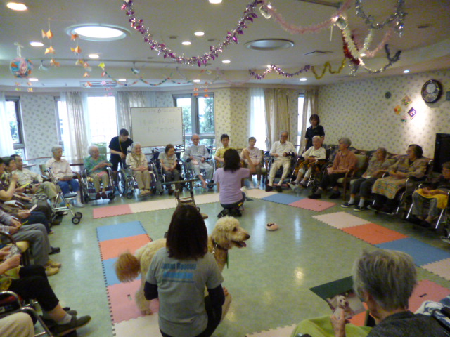 p1020821.JPG