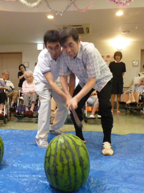 p1020829.JPG