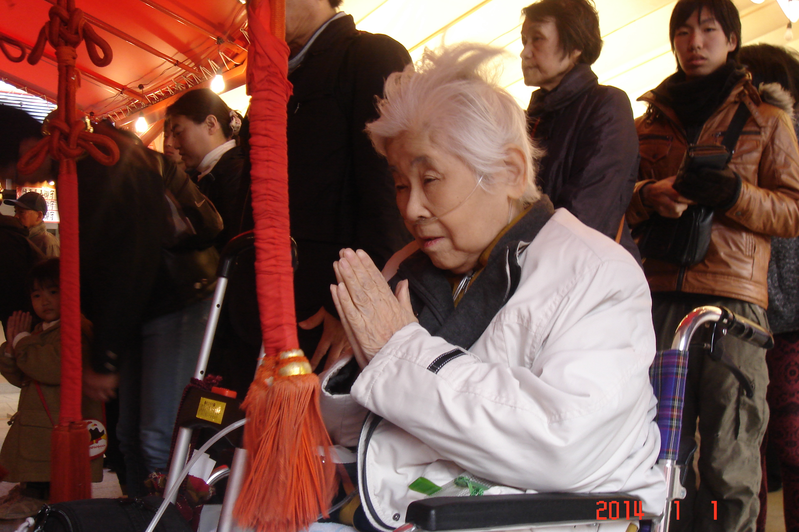 dsc02014.JPG