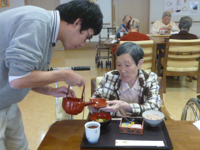 p1030867.JPG