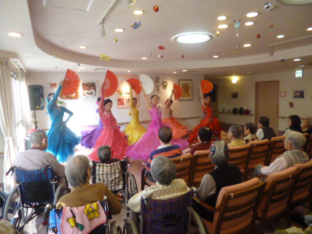 p1040033.JPG