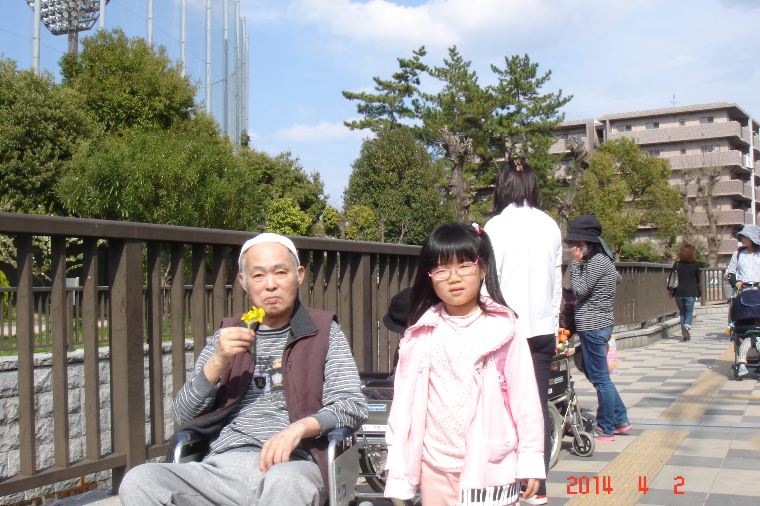dsc02850.JPG