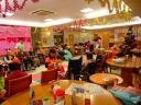 xmass-party-109.jpg