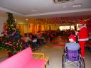 xmass-party-132.jpg