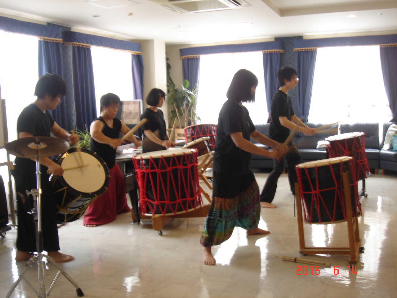 dsc05669.JPG