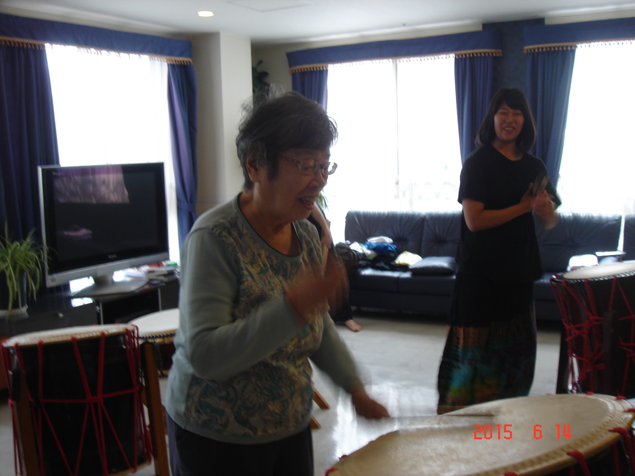 dsc05674.JPG