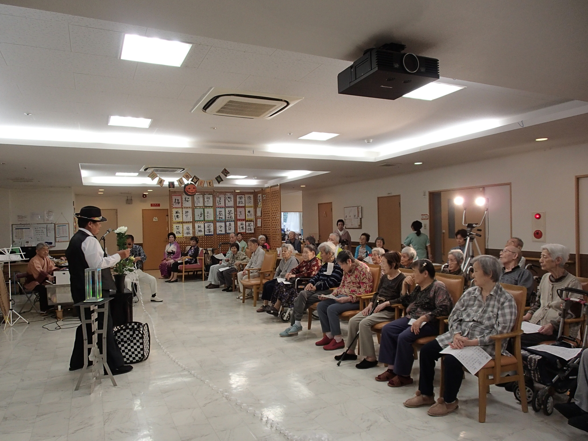 nitibu-042.jpg