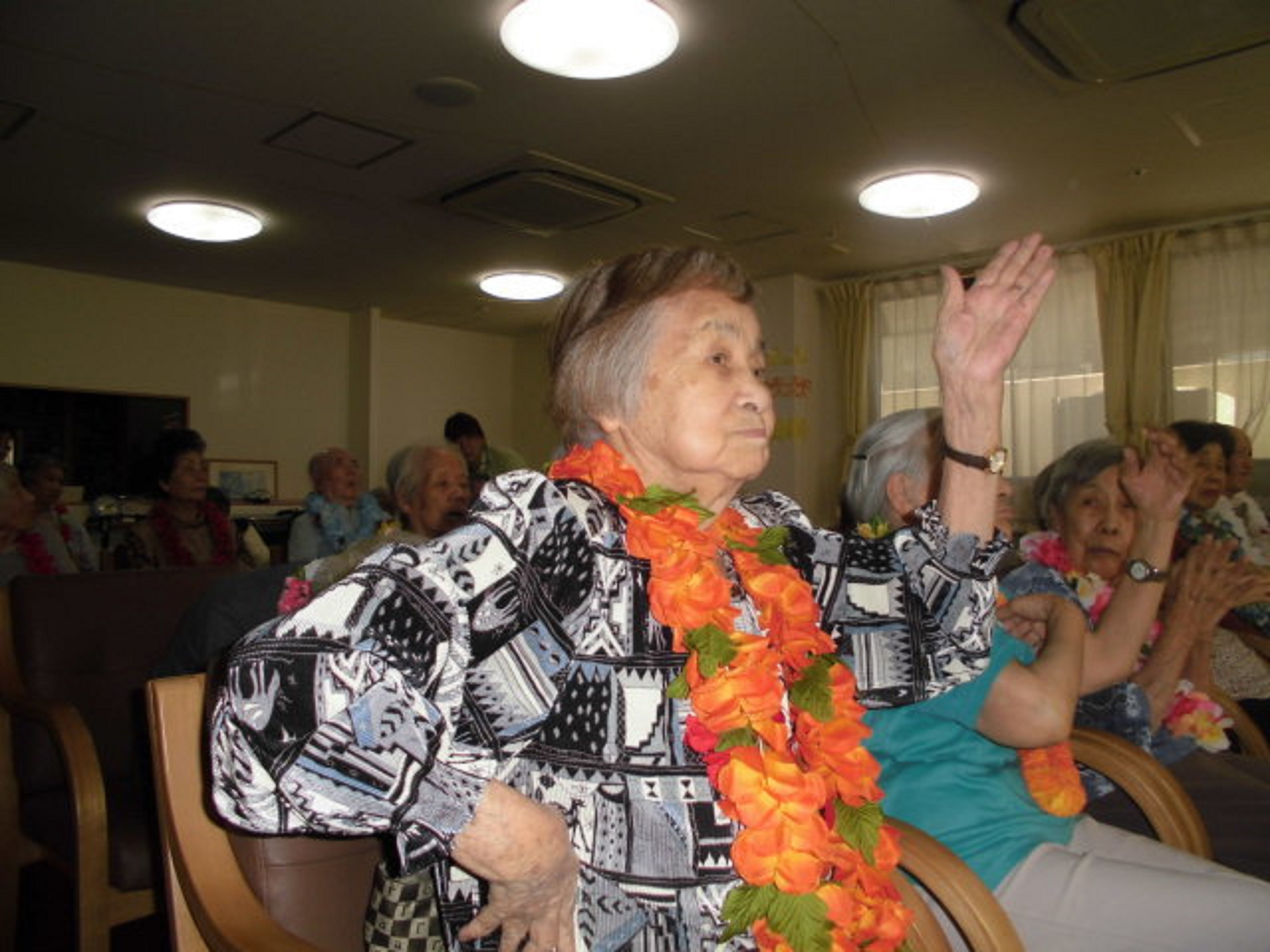 cimg9233-2.jpg