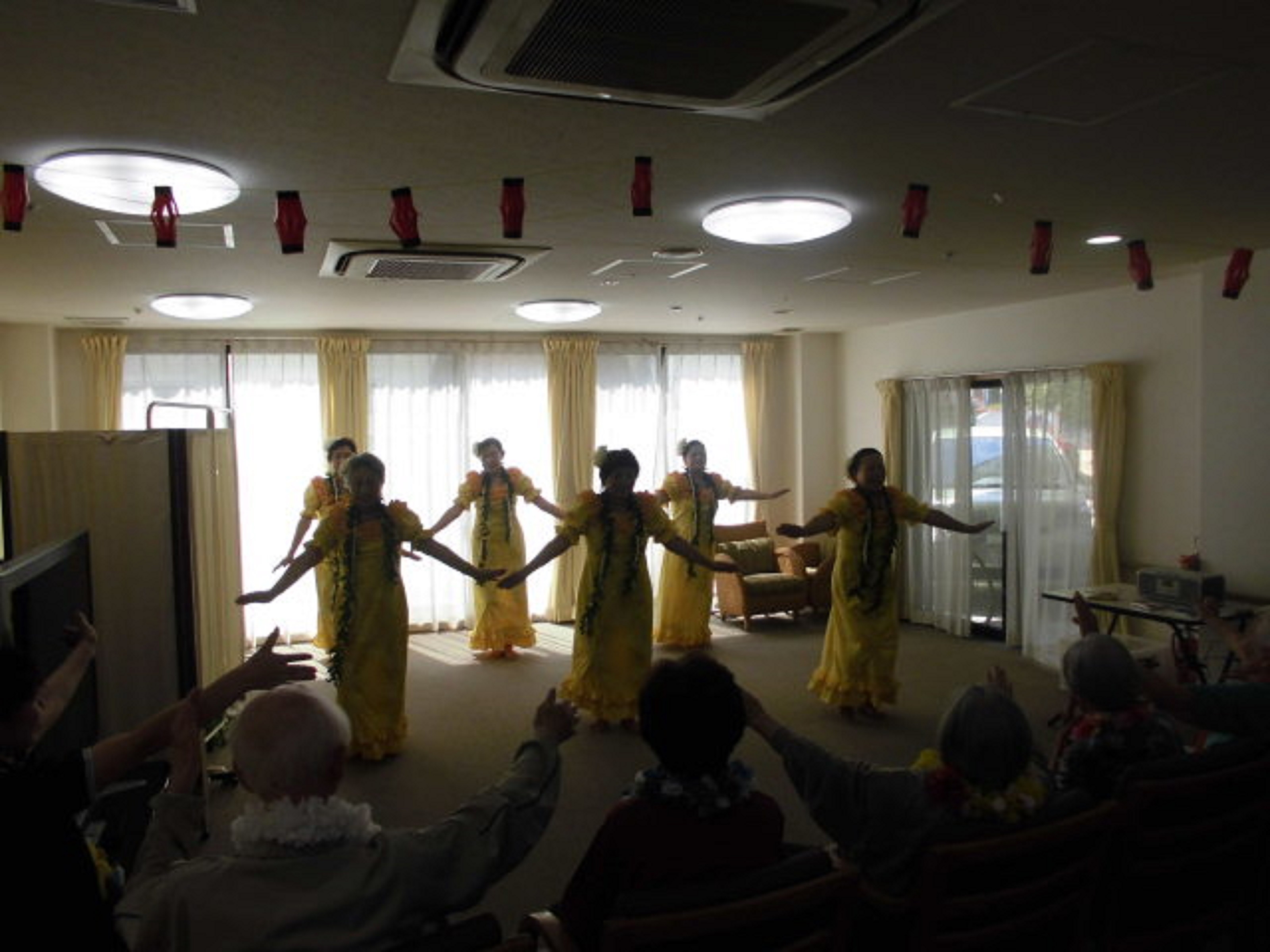 cimg9245-2.jpg