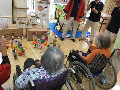 2017-10-30-14-19-22.jpg
