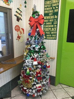 2017-12-10-12-39-06.jpg