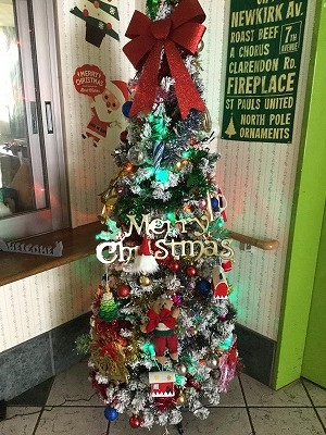 2017-12-10-12-39-35.jpg