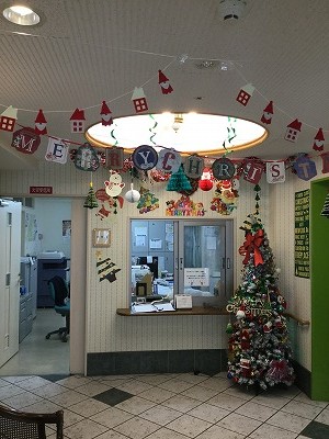 2017-12-10-12-40-26.jpg