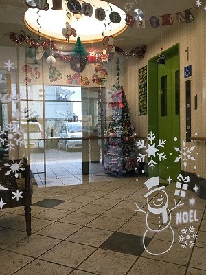 2017-12-10-12-41-31.jpg