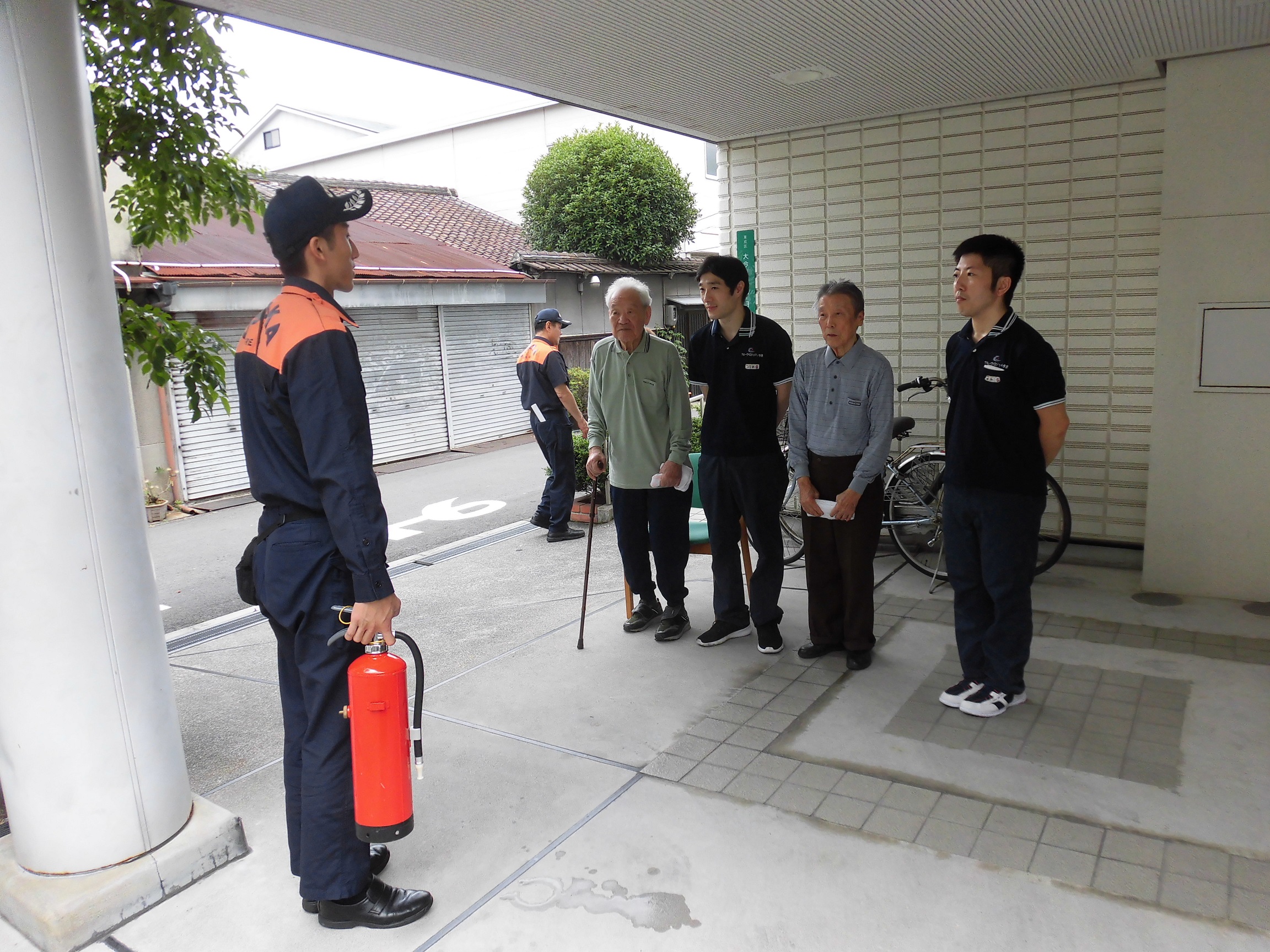 cimg7426-50.jpg