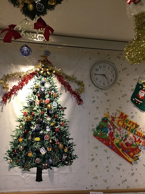 2018-12-15-16-42-51.jpg