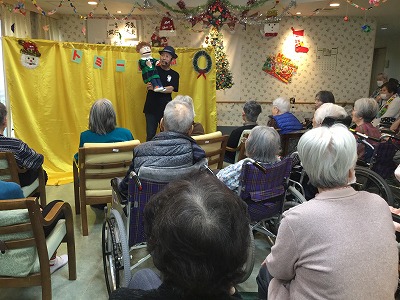 2018-12-27-141909.jpg