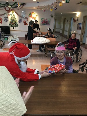 2018-12-27-155052.jpg