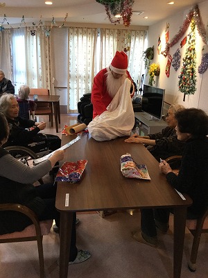 2018-12-27-155350.jpg