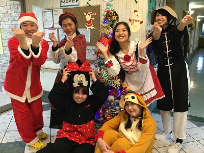 2018-12-27-162432.jpg
