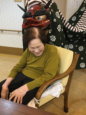 2019-01-02-112803.jpg