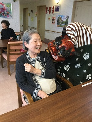 2019-01-02-113434.jpg