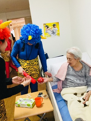 2019-02-03-14-46-47.jpg