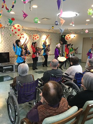 2019-03-02-141622.jpg