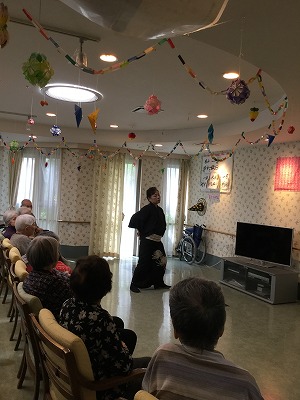 2019-05-16-133611.jpg