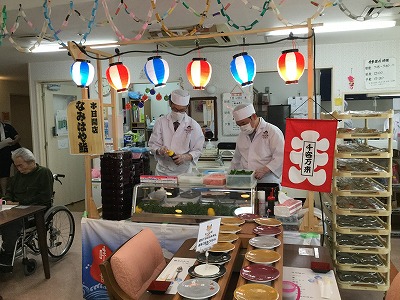 2019-07-26-11-13-42.jpg