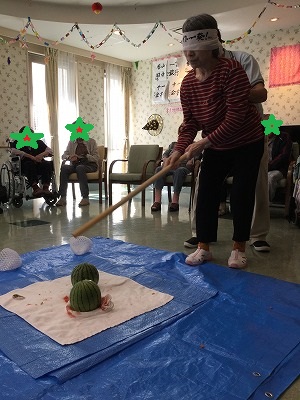 2019-08-10-141637.jpg