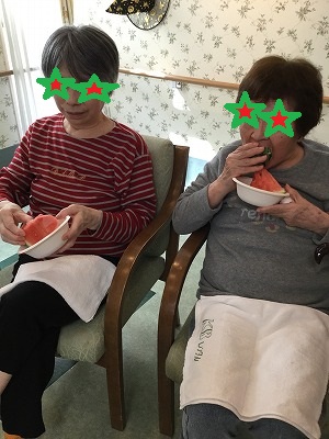 2019-08-10-143753.jpg