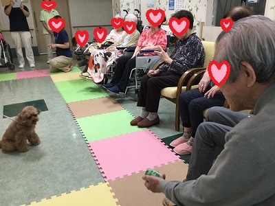 2019-08-26-14-24-57.jpg