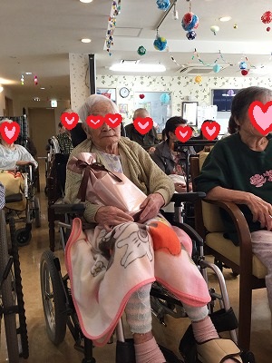 2019-09-16-140136.jpg