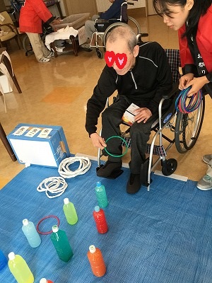 2019-09-30-141612.jpg
