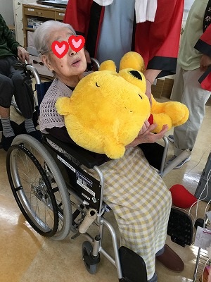 2019-09-30-143126.jpg