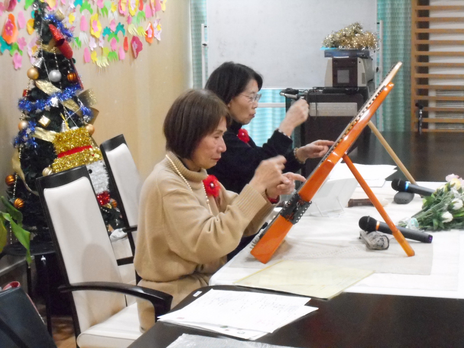 dscn7524.JPG