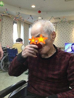 2020-01-01-11-56-11.jpg